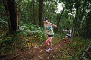 BIB: 
                            <button type="button" onclick="openModal(22443549)" class="btn btn-primary btn-sm float-right btn-popup" data-toggle="modal" data-target=".modal-high-quality">
                        <i class="fas fa-shopping-cart"></i> Add to Cart
                    </button>
                                            <button type="button" onclick="isThisMe(22443549, true)" class="btn btn-success btn-sm float-right btn-popup btn-isme hidden" data-toggle="tooltip" data-placement="bottom" title="นี่คือรูปของคุณใช่ไหม คลิกที่นี่เพื่อเอาเข้าอัลบั้ม">
                        <i class="fas fa-plus"></i> Add to album
                    </button>
                    <button type="button" onclick="isThisMe(22443549, false)" class="btn btn-warning btn-sm float-right btn-popup btn-isnotme hidden">
                        <i class="fas fa-ban"></i> Remove from album
                    </button>